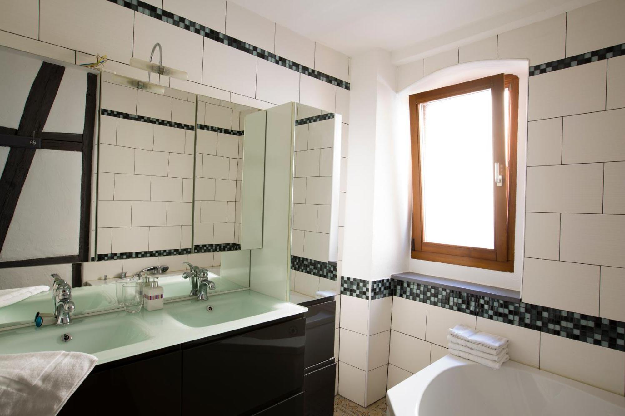 Laterale Residences Riquewihr Habitación foto